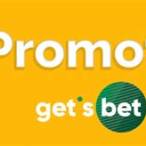 promotii gets bet